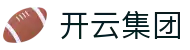 开云Kaiyun全球赛事中心·国际中文数据首页